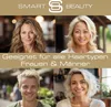 Smart Beauty Smart Blond Bleach-it, ultimativer Produktbild-Vorschau 4