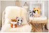 Nici GLUBSCHIS Kuscheltier Dalmatiner Dottino 48695 Produktbild-Vorschau 11