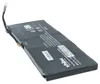 vhbw Akku kompatibel mit Acer Aspire Nitro 5 AN515-54-57LV, Produktbild-Vorschau 9