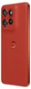 Motorola Edge 60 Neo 5g 8gb/256gb 6.4´´  One Size / EU Plug Produktbild-Vorschau 6