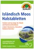 Sunlife Isländisch Moos Halstabletten Produktbild-Vorschau 7