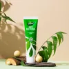 Dabur Kräuterzahnpasta Neem 100ml Produktbild-Vorschau 7