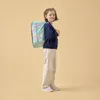 Ergobag Sporttasche ZauBärwelt Produktbild-Vorschau 4
