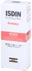 ISDIN PhotoUltra Redness LSF 50, 50 ml CRE Náhľad obrázku produktu 8