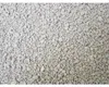 Katzenstreu Mr. Beef White Hygiene 12 l Produktbild-Vorschau 1