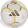 Fussball Adidas RM CLB HOME JN7360 Weiß Produktbild-Vorschau 6