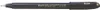 PILOT Permanent Marker ultrafein schwarz Produktbild-Vorschau 2