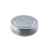 Varta - Batteria 6 x - Zinco-aria Anteprima dell’immagine prodotto 9