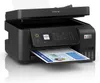 Epson - C11CJ65402 - Tintenstrahldrucker - EcoTank ET-4800 Productafbeelding-voorbeeld 24