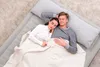 Letto matrimoniale Bestway® Fortech™ con pompa elettrica Anteprima dell’immagine prodotto 5