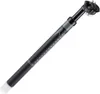 XLC Federsattelstütze Pro SP-S05, Ø 27,2mm, 350mm, 66 - 85 Produktbild-Vorschau 13
