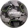 SportX 2004510, Šedá, 16 cm, 175 g, Vnútorné a vonkajšie, Náhľad obrázku produktu 1