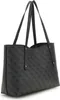 Guess Damen Handtasche HWLG9648230-CLO Produktbild-Vorschau 23