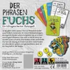 Der Phrasenfuchs Produktbild-Vorschau 6