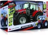 Maisto Tech 82723 - Trattore telecomandato - Massey Anteprima dell’immagine prodotto 3