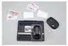 Colop e-mark Multiline Printing Tool Set Druckwerkzeug für Produktbild-Vorschau 1