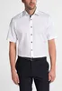 Eterna - Modern Fit -  Herren Kurzarm Hemd mit Kent-Kragen Produktbild-Vorschau 10