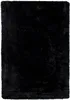 Tapiso Koberec SILK Modern Black Obývací pokoj ÖKOTEX 80 x Náhled obrázku produktu 2