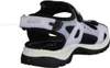Ecco Offroad 069563 60563-Air/Dusty/Blue EU 40 Anteprima dell’immagine prodotto 39