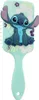 Disney Stitch 3d Spazzola per capelli blu blu taglia unica Anteprima dell’immagine prodotto 3