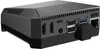 Obudowa Argon ONE M.2 dla Raspberry Pi 4, SATA Podgląd zdjęcia produktu 3