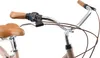BIKESTAR City Stadt Fahrrad 28 Zoll | 18 Zoll Rahmen, 7 Produktbild-Vorschau 11