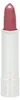 Clinique Dramatically Different Pomadka do ust 44 Raspberry Podgląd zdjęcia produktu 6