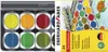 EBERHARD FABER 578324 EBERHARD FABER boîte de couleurs Voir les images du produit 5