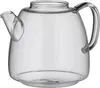 WMF Glaskanne Smartea 6083399990 Vista previa de la imagen del producto 1