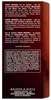 Tabac Original, Eau de Toilette en spray Vista previa de la imagen del producto 4