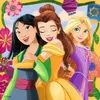 Girl Power! Ravensburger 12001068 Produktbild-Vorschau 5