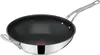 Tefal E3068835 JO Cooks Classic poêle à wok Voir les images du produit 4
