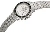 Swiss Alpine Military - 7022.9132 - Orologio da polso - Anteprima dell’immagine prodotto 2