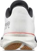 Tyr Techknit Rnr-1 Laufschuhe Weiß EU 44 Mann Weiß EU 44 Produktbild-Vorschau 5