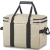 Sac isotherme Dakine Cooler 50L 47 cm Voir les images du produit 3