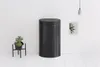 Poubelle 40 L Matt Black - Touch Bin - Brabantia Voir les images du produit 8