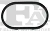 FA1 510-013 Ansaugkrümmer-Dichtung für BMW 3 Limousine Produktbild-Vorschau 1