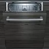 Lavastoviglie Siemens SN615X00AE - speedMatic, 60 cm, Anteprima dell’immagine prodotto 10