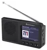 Soundmaster DAB175SW, Tragbar, Analog & Digital, DAB+, FM, Produktbild-Vorschau 3
