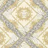 A.S. Creation Versace 3 | 349042 | Vliestapete Vintage | Produktbild-Vorschau 1