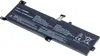Batterie T6 Power pour Lenovo IdeaPad 3 15IIL05 81WE, Voir les images du produit 1