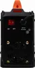 Kraft&Dele KD3420 Inverter-Schweißgerät 340A LIFT Produktbild-Vorschau 10