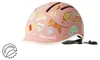 Thousand JR Kinderfahrradhelm Power Pink XS 49-53 cm - Produktbild-Vorschau 12
