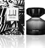 Dunhill Driven eau de parfum pour homme 60 ml Voir les images du produit 4