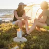 Solo Stove Titan Stainless Steel Produktbild-Vorschau 4