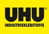 Kleb-/Dichtstoff POLY MAX POWER glasklar 300g Kartusche UHU Produktbild-Vorschau 10