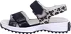 Waldläufer Schuhe 719002401434 Produktbild-Vorschau 13