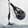 Brúska s dlhým krkom Festool LHS 2-M 225 EQ PLANEX | 577354 Náhľad obrázku produktu 32