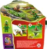 LEGO NINJAGO Lloyd vs. Earth Monster Spinner - Giocattolo Anteprima dell’immagine prodotto 19