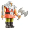 Masters of the Universe Origins Deluxe Actionfigur (14 cm) Produktbild-Vorschau 15